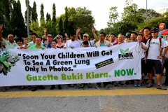 16.1.31SaveBktKiara.IMG_2491.rs.web