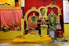 17.9.9Brickfields.rs.IMG_0958-1.1.web