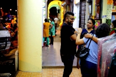 17.9.9Brickfields.rs.IMG_0986.1.web