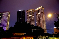 17.9.9Brickfields.rs.IMG_0997.1.web