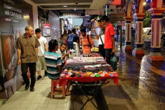 17.9.9Brickfields.rs.IMG_1001.1.web