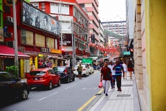 17.9.20KL Chinatown.rs.IMG_1383.1.web