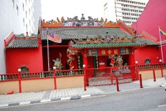 17.9.20KL Chinatown.rs.IMG_1392.1.web