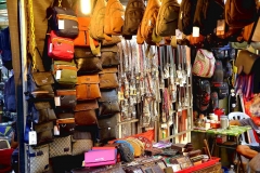 17.9.20KL Chinatown.rs.IMG_1399.1.web