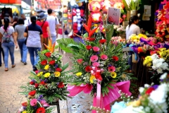 17.9.20KL Chinatown.rs.IMG_1404.1.web