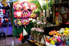 17.9.20KL Chinatown.rs.IMG_1406.web