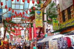 17.9.20KL Chinatown.rs.IMG_1440.1.web