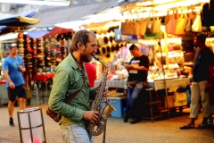 17.9.20KL Chinatown.rs.IMG_1442.1.web