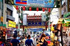 17.9.20KL Chinatown.rs.IMG_1446.1.web