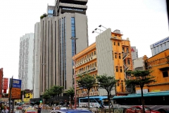 17.9.20KL Chinatown.rs.IMG_1447.1.web