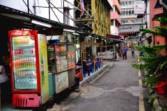 17.9.20KL Chinatown.rs.IMG_1450-1.1.web