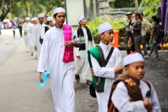 17.10.14FoW.ksnp.IMG_1950.1.web