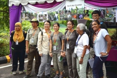 17.10.14FoW.ksnp.IMG_1961.1.web