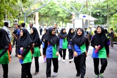 17.10.14FoW.ksnp.IMG_1969.1.web