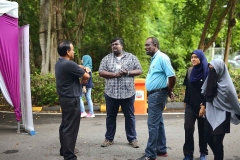 17.10.14FoW.ksnp.IMG_1980.1.web