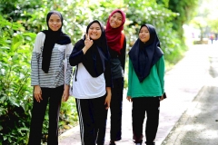 17.10.14FoW.ksnp.IMG_2135-1.2.web