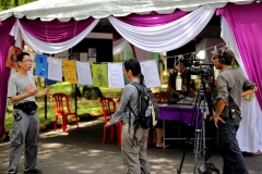 17.10.14FoW.ksnp.IMG_2235.1.web