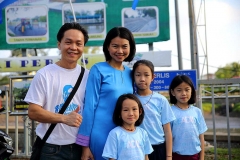 18.4.28GE14.InderaKayangan.IMG_5222.web