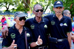 18.4.28GE14.InderaKayangan.IMG_5287.web