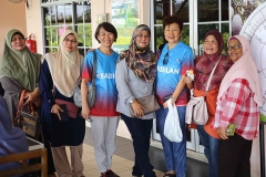 18.4.28GE14.InderaKayangan.IMG_5309.web