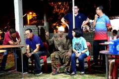 18.4.28GE14.InderaKayangan.IMG_5351.web