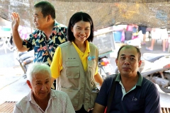 18.4.29GE14.InderaKayangan.IMG_5386.web