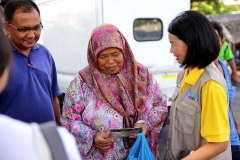 18.4.29GE14.InderaKayangan.IMG_5403.web