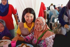 18.4.29GE14.InderaKayangan.IMG_5433.web1