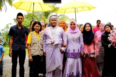 18.4.29GE14.InderaKayangan.IMG_5437.web