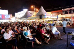 18.4.29GE14.InderaKayangan.IMG_5443.web