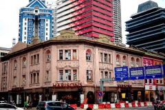 17.10.29JalanTAR.IMG_2458.1.web