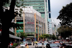 17.10.29JalanTAR.IMG_2463.1.web