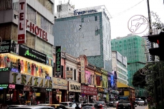 17.10.29JalanTAR.IMG_2526.1.web