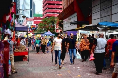 17.10.29JalanTAR.IMG_2531-1.1.web