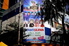 17.10.29JalanTAR.IMG_2536-1.1.web