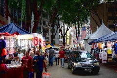 17.10.29JalanTAR.IMG_2540.1.web