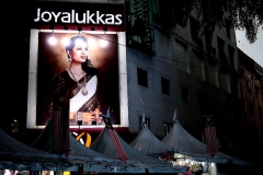 17.10.29JalanTAR.IMG_2543.1.web