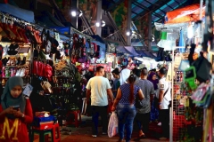 17.10.29JalanTAR.IMG_2557.2.web