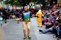 17.10.29JalanTAR.d.IMG_2473.1.web