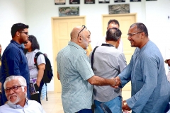 18.1.20 KassimAhmad dlm Kenangan.IMG_4429.1