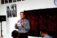 18.1.20 KassimAhmad dlm Kenangan.IMG_4468.1.web