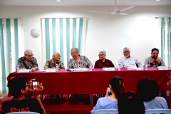 18.1.20 KassimAhmad dlm Kenangan.IMG_4472.1