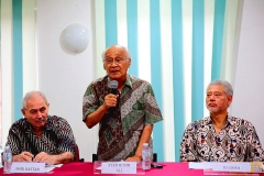 18.1.20 KassimAhmad dlm Kenangan.IMG_4477.1