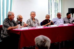 18.1.20 KassimAhmad dlm Kenangan.IMG_4486.1