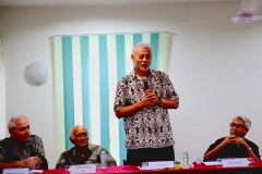 18.1.20 KassimAhmad dlm Kenangan.IMG_4489.2