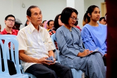 18.1.20 KassimAhmad dlm Kenangan.IMG_4504.1