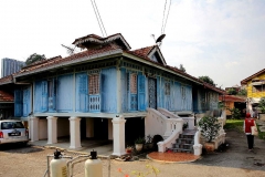 17.9.12KgBharuTour.IMG_1120.1.web