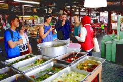 17.9.12KgBharuTour.IMG_1145-1.1.web