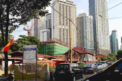 17.9.12KgBharuTour.IMG_1167.1.web