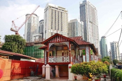 17.9.12KgBharuTour.IMG_1174.1.web